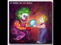 The Clown Song