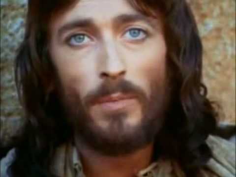 Engelbert Humperdinck - It Is No Secret -