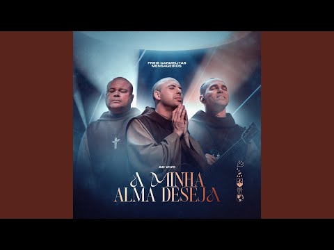 Eu Subirei (Ao Vivo)