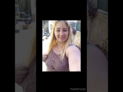 Babysdu R_one Bruno jayllor