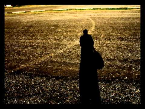 Side Liner - Blindfolded (feat Kerensa Stephens)