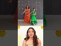 😍😍Tum Tum Laasya dance choreography😍😍#shorts  #ytshort #viral #laasya