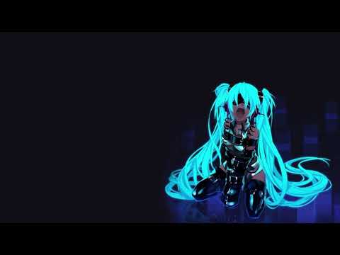 [Free] Travis Scott x Cubeatz Type Beat/Instrumental "Sober" 2019 (Prod. Kittentaco)