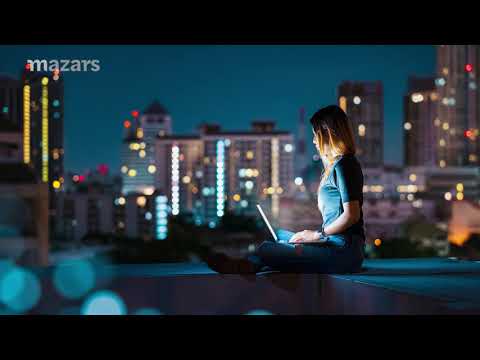 Signals | Digital Collaboration Platform