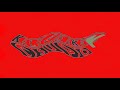NEW EFFECT Klasky Csupo In G Major 325678781