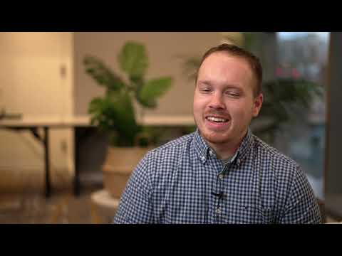 ZOLL Delivers Impactful Content at Scale