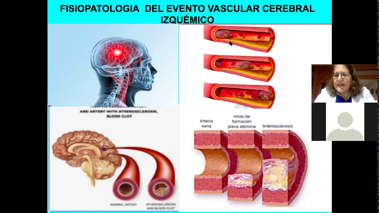 Esther Alexandra Espinoza Rabanal-12