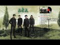 ADA BAND FULL ALBUM