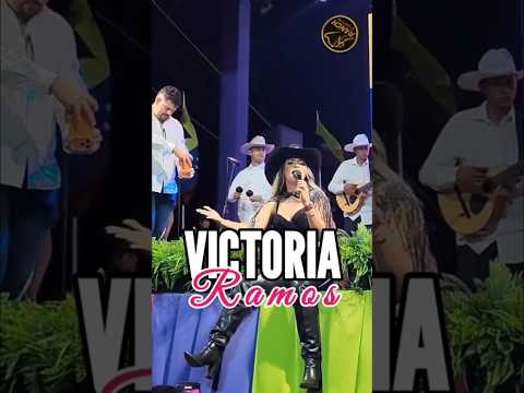 @joelantonionarvaez VICTORIA RAMOS, CIUDAD BOLÍVAR VENEZUELA FEBRERO 2026