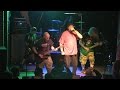 [hate5six] Sworn Enemy - March 31, 2015