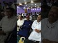 SARANG KALAI SINDHI SONGS
