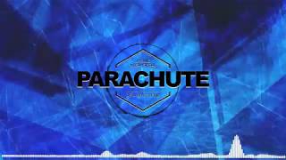 PARACHUTE (DERA BEATS REMIX) | JA RULE ft. LEAH SIEGAL