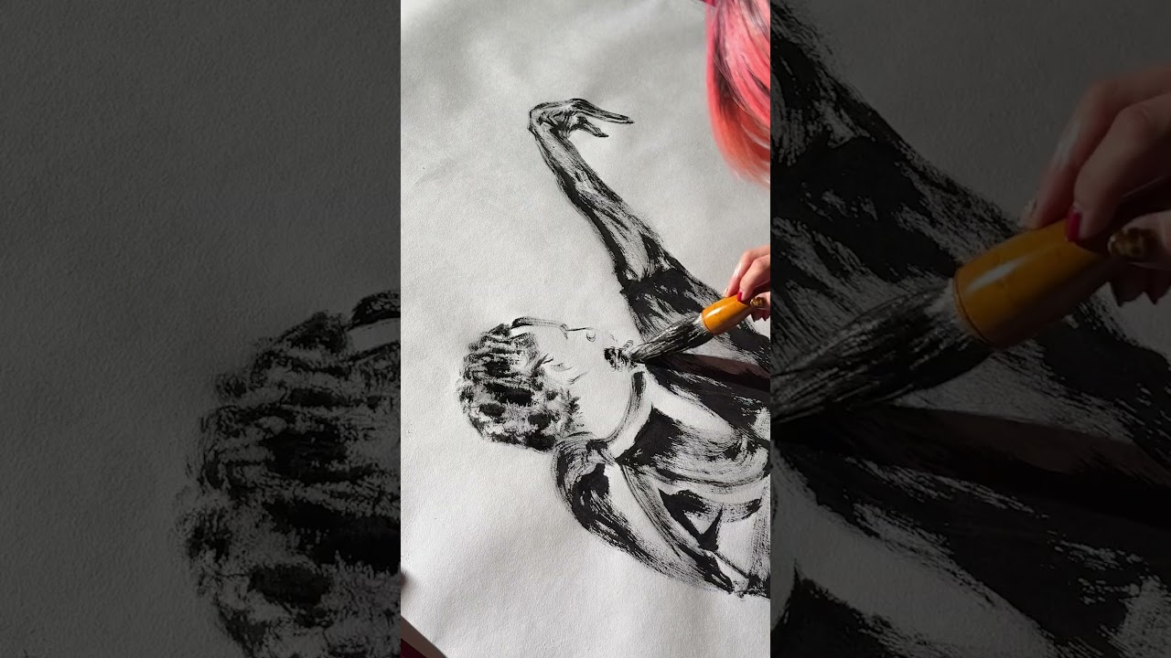 ステフィン・カリー - WARRIOR