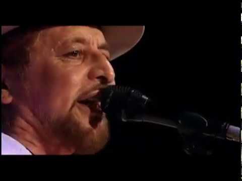 Canta Coração - Geraldo Azevedo