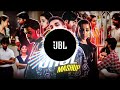 Sona Sona Soniye Ni Roop Da Najara Remix Dj Song ️ Jbl Mix