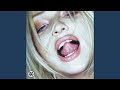Brrr by Kim Petras