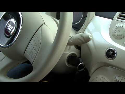 ÜBERHOLEN - Fahrschule Pichler