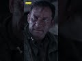 Fury - Would You Quit? (Brad Pitt, Jason Isaacs #shorts #short #shortvideo #shortsvideo #4k) - Scene City Fury - Would You Quit? (Brad Pitt, Jason Isaacs #shorts #short #shortvideo #shortsvideo #4k)