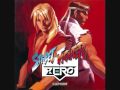 Street Fighter Alpha - Charlie's Theme by Capcom