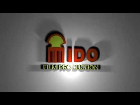 New Ethopia Musik 2017 ማይ ዶ ጸባ