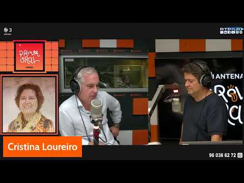 Pedro Boucherie Mendes - A Década Prodigiosa - Anos 80