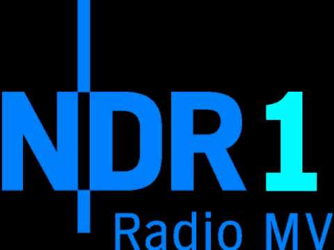 NDR1 RADIO MV: Vorsicht Leif - 24.11.10 - Innenwischer
