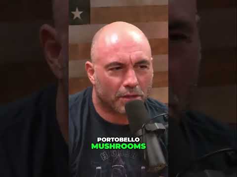 The Hidden Dangers of Portobello Mushrooms Exposed