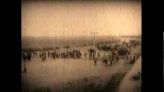 L.A.P.I.D.A.(LPD)PELIGRO.flv