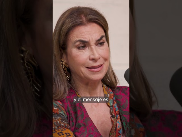 Vídeo relacionado con Efecto Posadas (ESPASA NARRATIVA)