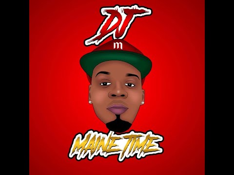 Maine Time - Summer & Winter ( Shine Shine Shine)