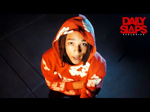 Bussdown30 - 2K51 (Official Video) | Dir. CNB Productionz