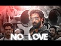 Vikram Vedha Teaser Status Video Vikram Vedha WhatsApp Status