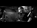 Fastball - You're An Ocean (Live) (Official Video)