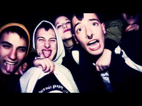 AFTERMOVIE XMAS PARTY 2015 @ MAMAMANDAWA By VISUALBOLZ