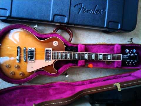 Beautiful Emilie feat Benji.wmv