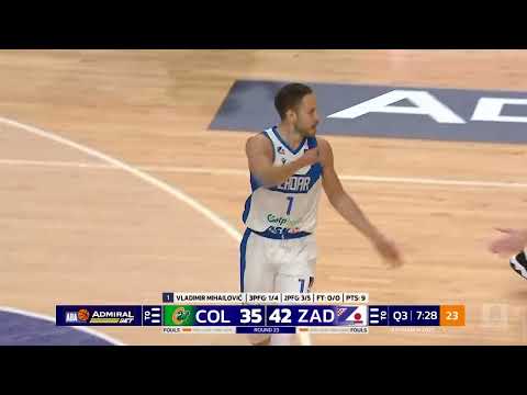 YouTube thumbnail for video