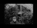 Johnny Flynn - Bottom of the Sea Blues