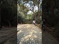 Leke Parbhu Ka Naam Sorts Youtubeshorts Trending Video Reels Manojup4167