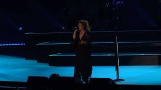 Download lagu Kelly Clarkson - abcdefu (Gayle Cover), on 7/29/2023 at the Planet Hollywood in Las Vegas mp3