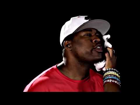 J-doe feat. Busta Rhymes, T-Pain & David Banner - Coke, Dope, Crack, Smack Remix.mp4