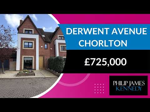 Property video thumbnail