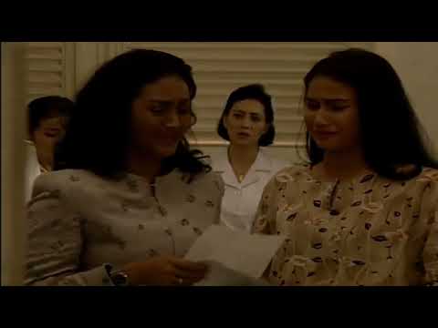 Opening Dan Closing Doaku Harapanku 2