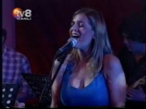 Birsen Tezer - Aşk Üzerine Söylenmemiş Her Şey