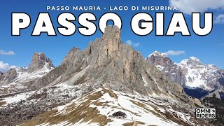 Video 7