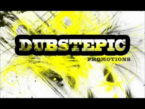 Excision, Downlink, Ajapai - Before The Sun