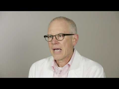 Hormone Replacement Therapy (HRT)-Dr. Kenneth O'Kelley-Generations ObGyn