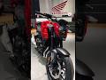 Honda CB 400F New Bike Launch 2024 Honda New Bike CB 400F 2024 Shorts Youtubeshorts Viral