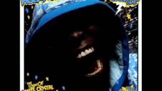 have a good time (count of monte cristal & sinden rmx) - aquasky feat. acafool