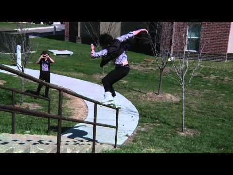 Farmer switch ao topsoul