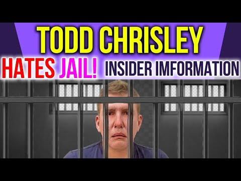 Breaking Update News !! Going Deeper w Savannah Chrisley - Dating Robert Shiver, Parents in Prison.
